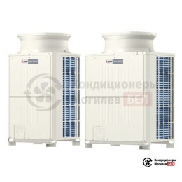 Наружный блок VRF-системы Mitsubishi Electric PUCY-P700YSKA