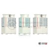 Наружный блок VRF-системы Mitsubishi Electric PUHY-P950 YSNW-A в Могилеве