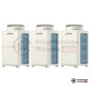 Наружный блок VRF-системы Mitsubishi Electric PUHY-RP850YSJM-B в Могилеве