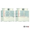 Наружный блок VRF-системы Mitsubishi Electric PURY-P1100YSNW-A в Могилеве