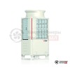 Наружный блок VRF-системы Mitsubishi Electric PURY-P300YNW-A в Могилеве