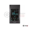  Сенсорный MA-пульт Mitsubishi Electric PAR-CT01MAR-PB в Могилеве