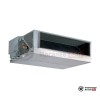 Внутренний блок VRF-системы Mitsubishi Electric PEFY-P63VMHS-E в Могилеве