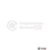 Внутренний блок VRF-системы Mitsubishi Electric PKFY-P32VHM-E в Могилеве