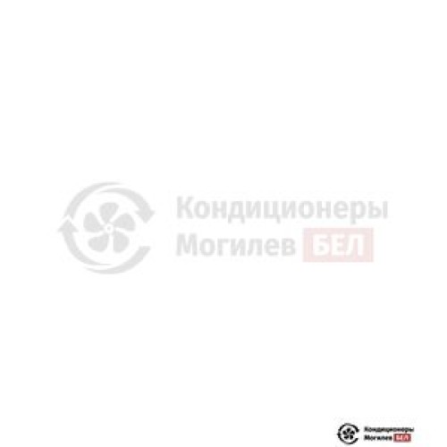  Внутренний блок VRF-системы Mitsubishi Electric PKFY-P32VHM-E в Могилеве