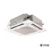  Внутренний блок  VRF-системы Mitsubishi Electric PLFY-WP15VFM-E в Могилеве