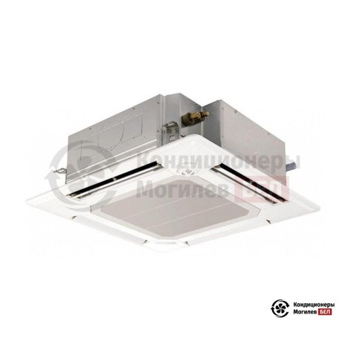  Внутренний блок  VRF-системы Mitsubishi Electric PLFY-WP15VFM-E в Могилеве