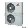 Наружный блок VRF-системы Mitsubishi Heavy FDC280KXE6 в Могилеве