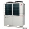 Наружный блок VRF-системы Mitsubishi Heavy FDC335KXZE1 в Могилеве