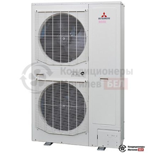  Наружный блок VRF-системы Mitsubishi Heavy FDC280KXZРE1 в Могилеве