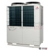 Наружный блок VRF-системы Mitsubishi Heavy FDC335KXRE6 в Могилеве