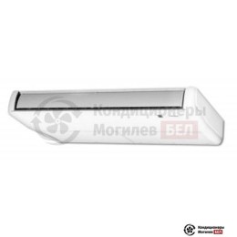 Внутренний блок VRF-системы Mitsubishi Heavy FDE45KXE6F
