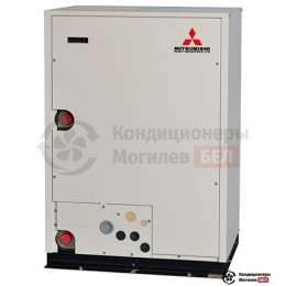 Наружный блок VRF-системы Mitsubishi Heavy FDC335KXZWE1