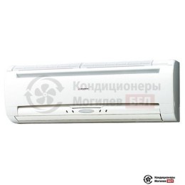 Внутренний блок VRF-системы Mitsubishi Heavy FDK28KXE6F