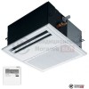 Внутренний блок VRF-системы Mitsubishi Heavy FDTQ36KXE6F в Могилеве