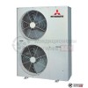  Наружный блок VRF-системы Mitsubishi Heavy FDC335KXE6 в Могилеве