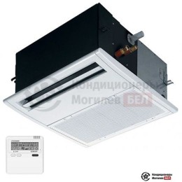 Внутренний блок VRF-системы Mitsubishi Heavy FDTQ22KXE6F