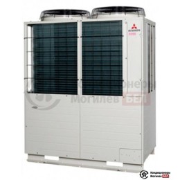 Наружный блок VRF-системы Mitsubishi Heavy FDC400KXRE6