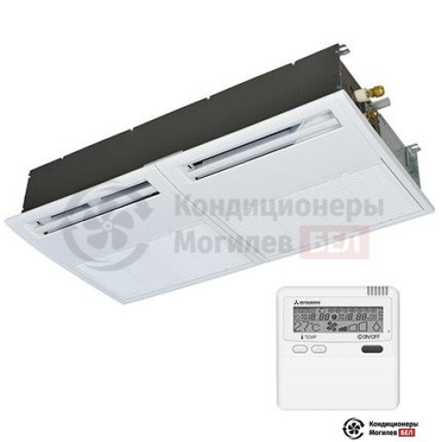  Внутренний блок VRF-системы Mitsubishi Heavy FDTS71KXE6F в Могилеве