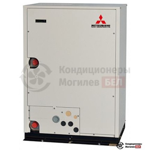  Наружный блок VRF-системы Mitsubishi Heavy FDC224KXZWE1 в Могилеве