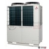 Наружный блок VRF-системы Mitsubishi Heavy FDC280KXZXE1 в Могилеве