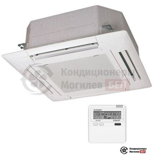  Внутренний блок VRF-системы Mitsubishi Heavy FDT28KXE6F в Могилеве