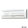 Внутренний блок VRF-системы Mitsubishi Heavy FDK36KXE6F в Могилеве
