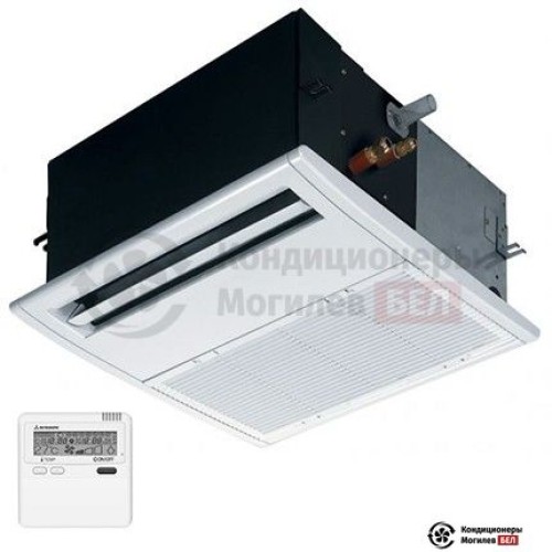  Внутренний блок VRF-системы Mitsubishi Heavy FDTQ28KXE6F в Могилеве