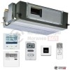 Внутренний блок VRF-системы Mitsubishi Heavy FDU850FKXE6F в Могилеве
