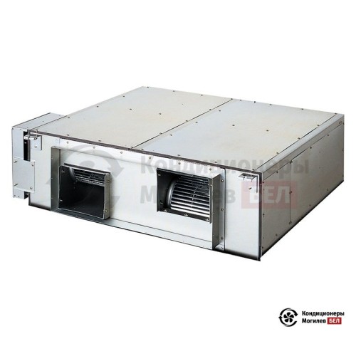  Внутренний блок VRF-системы Panasonic S-224ME2E5 в Могилеве