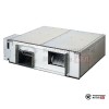 Внутренний блок VRF-системы Panasonic S-280ME2E5 в Могилеве