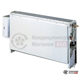 Внутренний блок VRF-системы Panasonic S-71MR1E5