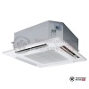 Внутренний блок VRF-системы Panasonic S-73MU2E5A в Могилеве