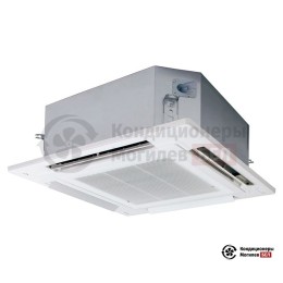 Внутренний блок VRF-системы Panasonic S-73MU2E5A