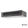 Внутренний блок VRF-системы Panasonic S-106MF2E5A в Могилеве