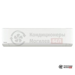 Внутренний блок VRF-системы Panasonic S-73MK2E5A