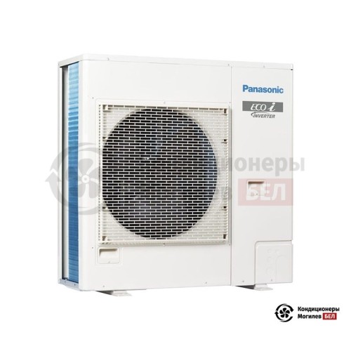  Наружный блок VRF-системы Panasonic U-6LE2E5 в Могилеве