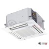 Внутренний блок VRF-системы Panasonic S-28MY2E5A в Могилеве