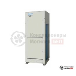 Наружный блок VRF-системы Panasonic U-8ME2E8