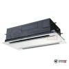Внутренний блок VRF-системы Panasonic S-28ML1E5 в Могилеве