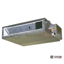Внутренний блок VRF-системы Panasonic S-45MM1E5A