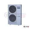 Наружный блок VRF-системы Panasonic U-8LE1E8 в Могилеве