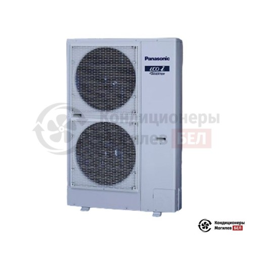  Наружный блок VRF-системы Panasonic U-8LE1E8 в Могилеве