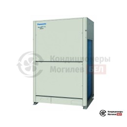 Наружный блок VRF-системы Panasonic U-8MF3E8