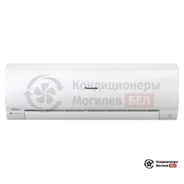 Внутренний блок VRF-системы Panasonic S-22MK2E5A