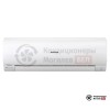  Внутренний блок VRF-системы Panasonic S-28MK2E5A в Могилеве