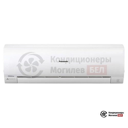  Внутренний блок VRF-системы Panasonic S-28MK2E5A в Могилеве