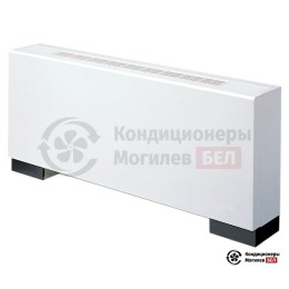 Внутренний блок VRF-системы Panasonic S-28MP1E5
