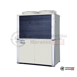 Наружный блок VRF-системы Panasonic U-20GE3E5