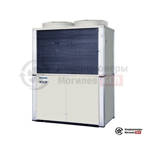  Наружный блок VRF-системы Panasonic U-20GE3E5 в Могилеве
